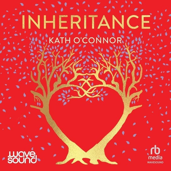 Inheritance O'Connor Kath