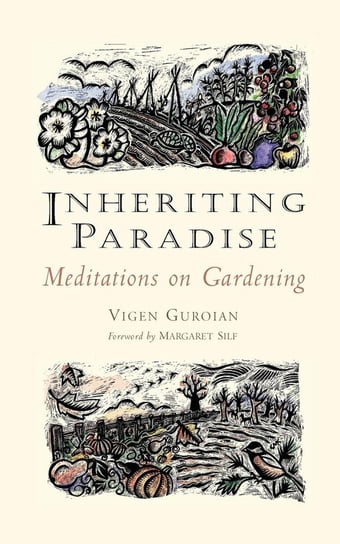 Inheriting Paradise Guroian Vigen