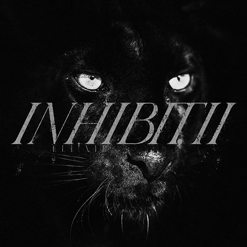 Inhibitii Shift, Juno