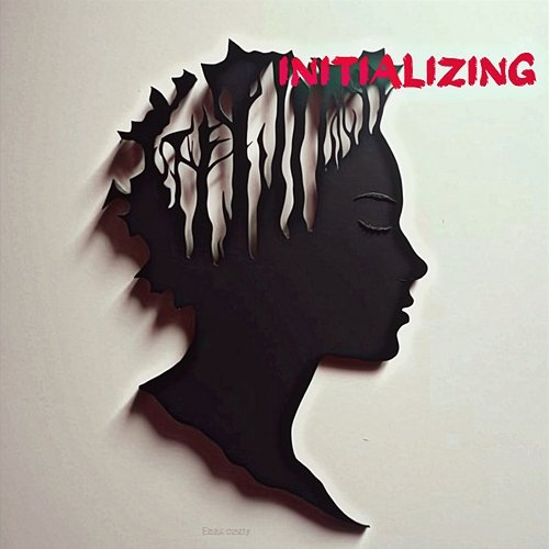 Initializing Brett Ralston
