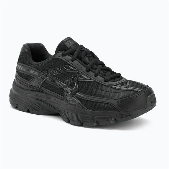 Initiator Nike