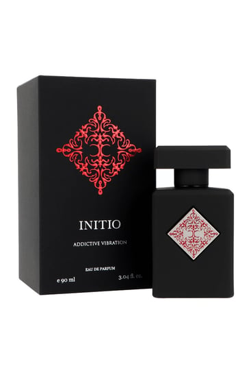 Initio Parfums, Prives Addictive Vibration, woda perfumowana, 90 ml Initio