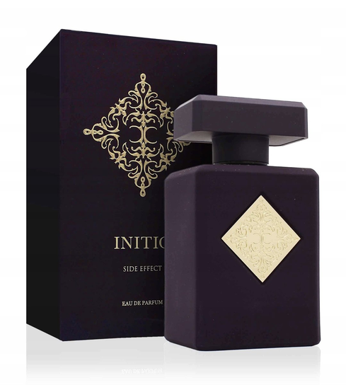 Initio Side Effect EDP 90 ml Produkt Initio