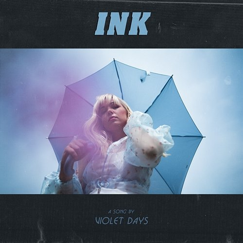 INK Violet Days
