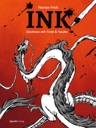 Ink dpunkt