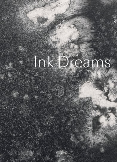 Ink Dreams: Selections from the Fondation Ink Collection Opracowanie zbiorowe