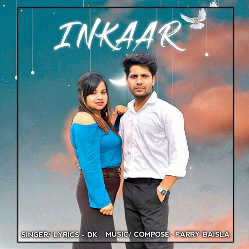Inkaar Dk