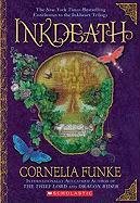 Inkdeath Funke Cornelia