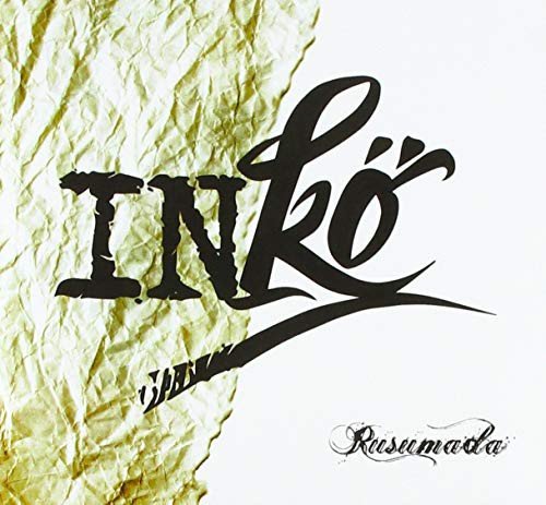 Inko Various Artists