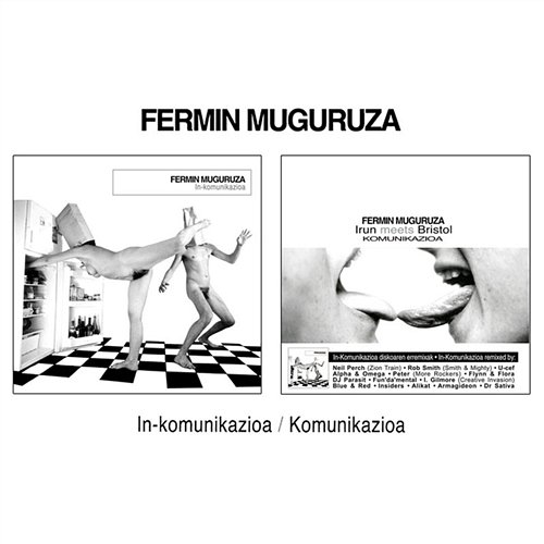 In-Komunikazioa Fermin Muguruza
