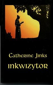 Inkwizytor Jinks Catherine