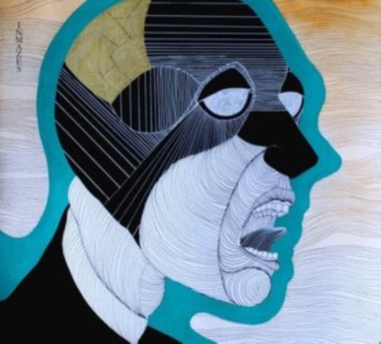 Inmazes Vola