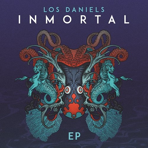 Inmortal Los Daniels