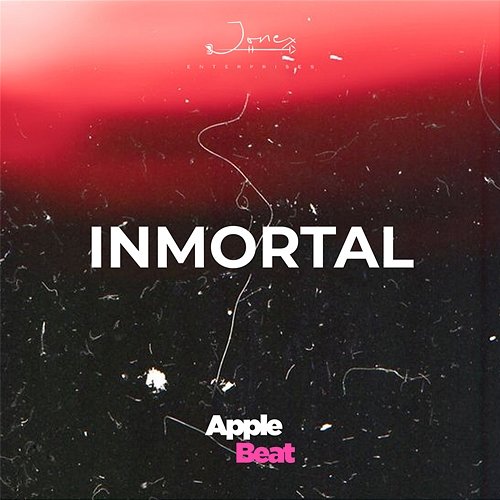Inmortal Apple Beat