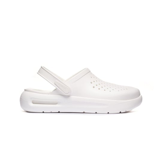 Inmotion Clog Crocs