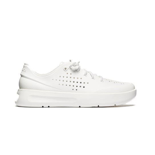 Inmotion Pacer Crocs