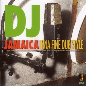 Inna Fine Dub Style Various Artists