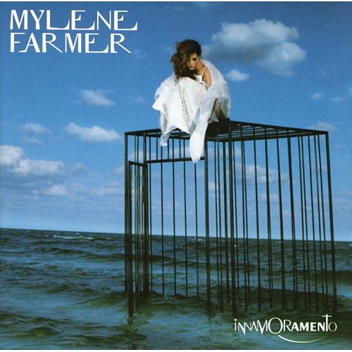 Innamoramento Mylène Farmer