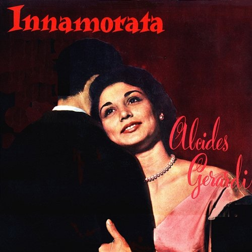 Innamorata Alcides Gerardi