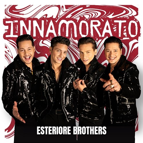 Innamorato Esteriore Brothers