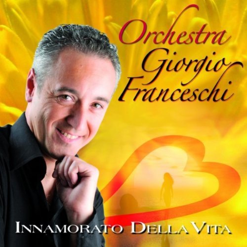 Innamorato Della Vita Various Artists