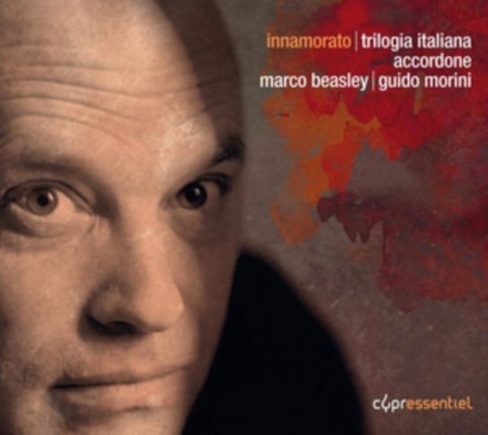 Innamorato: Trilogia Italiana Beasley Marco