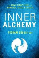Inner Alchemy Shojai Pedram