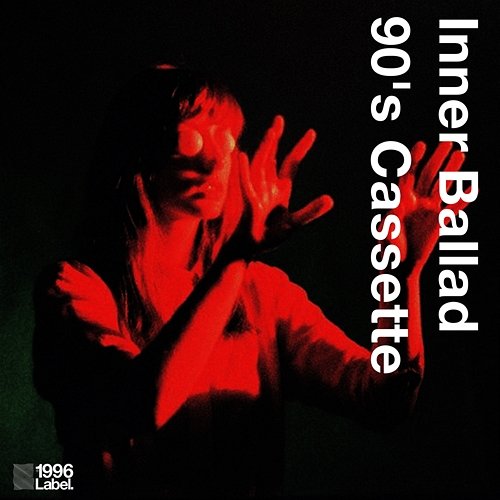 Inner Ballad 90's Cassette