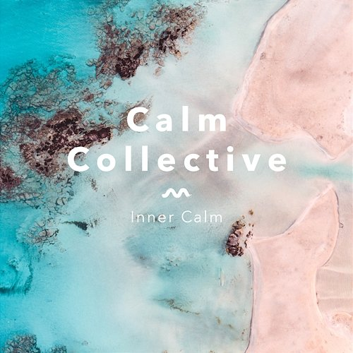 Inner Calm Calm Collective
