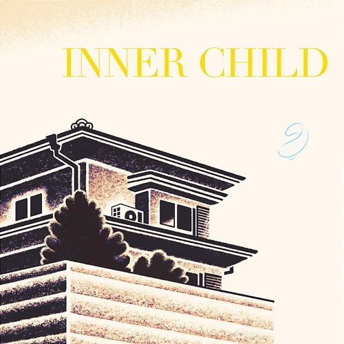 INNER CHILD whaledontsleep