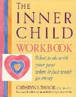 Inner Child. Workbook Cathryn L. Taylor