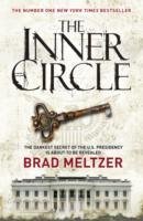Inner Circle Meltzer Brad