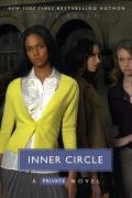 Inner Circle Brian Kate