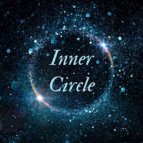 Inner Circle Stardust at 432 Hz