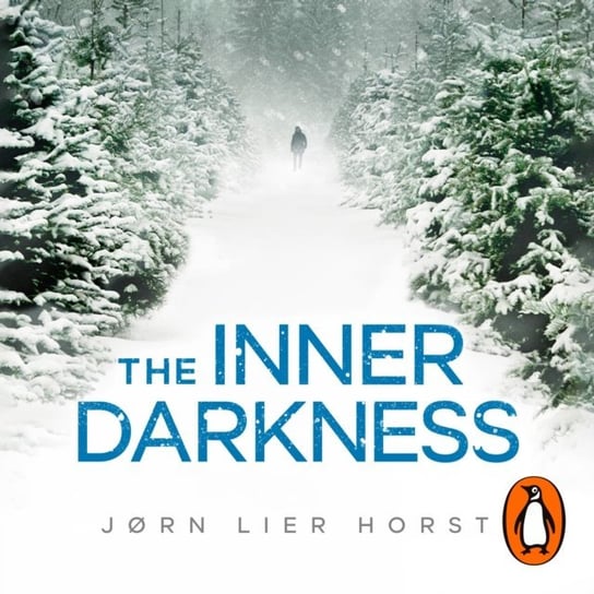 Inner Darkness Horst J rn Lier