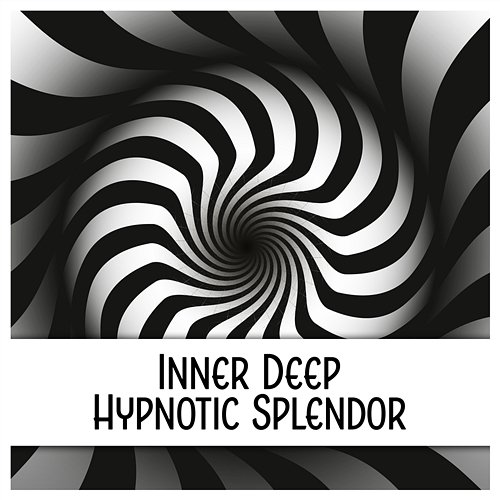 Inner Deep Hypnotic Splendor - Peaceful Easy Breathing Exercise, Yoga Nidra Relaxation, Prepare Your Body & Mind for Meditation Deep Aura Meditation Ambient