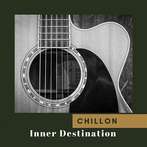 Inner Destination ChillOn