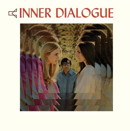 Inner Dialogue Various Artists