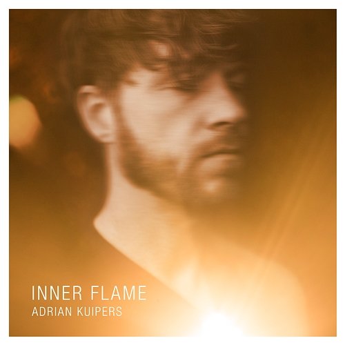 Inner Flame Adrian Kuipers