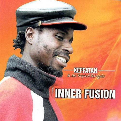 Inner Fusion Keffatan & The Tropical Ba'ngala