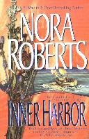 Inner Harbor Roberts Nora