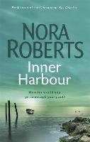 Inner Harbour Nora Roberts