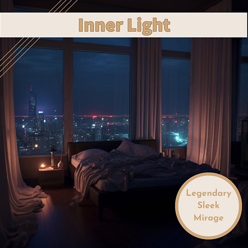 Inner Light Legendary Sleek Mirage