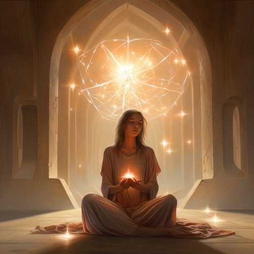 Inner Light Skyefield