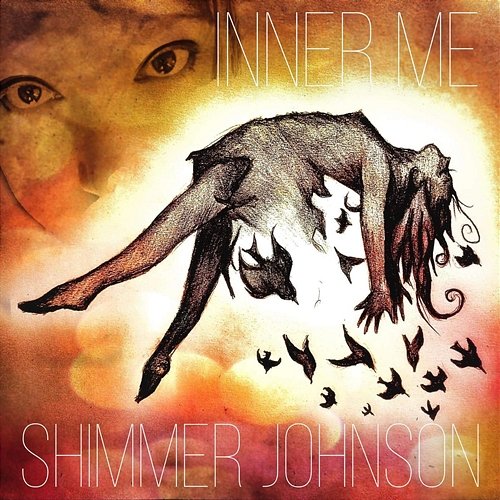 Inner Me Shimmer Johnson
