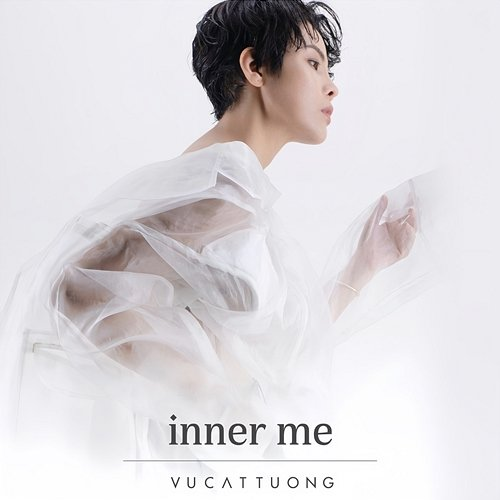 Inner Me VCT