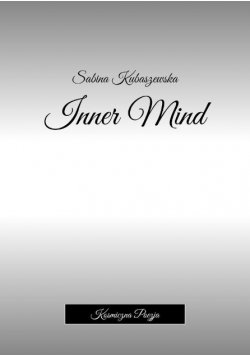 Inner mind