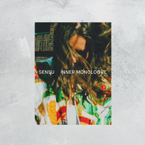 Inner Monologue Sensu