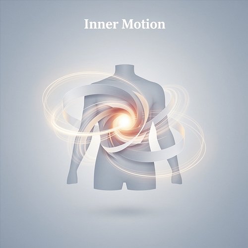 Inner Motion Ralph Rousseau