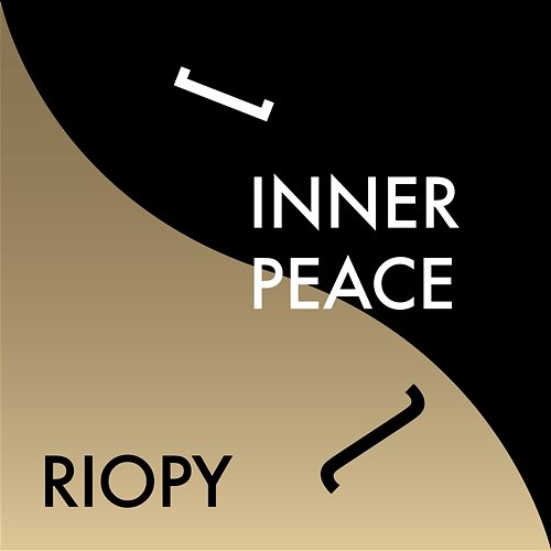 Inner Peace RIOPY